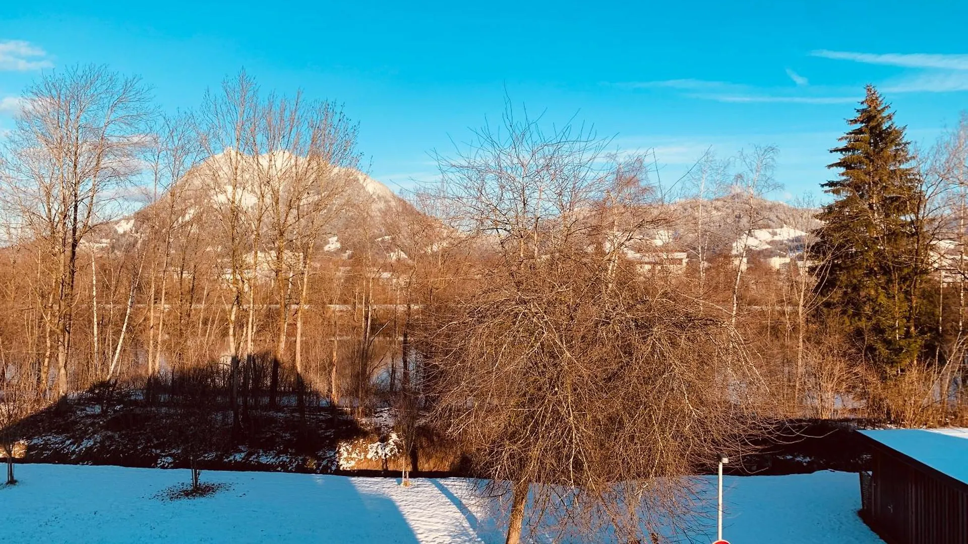 Apartment Seeperle Sonthofen