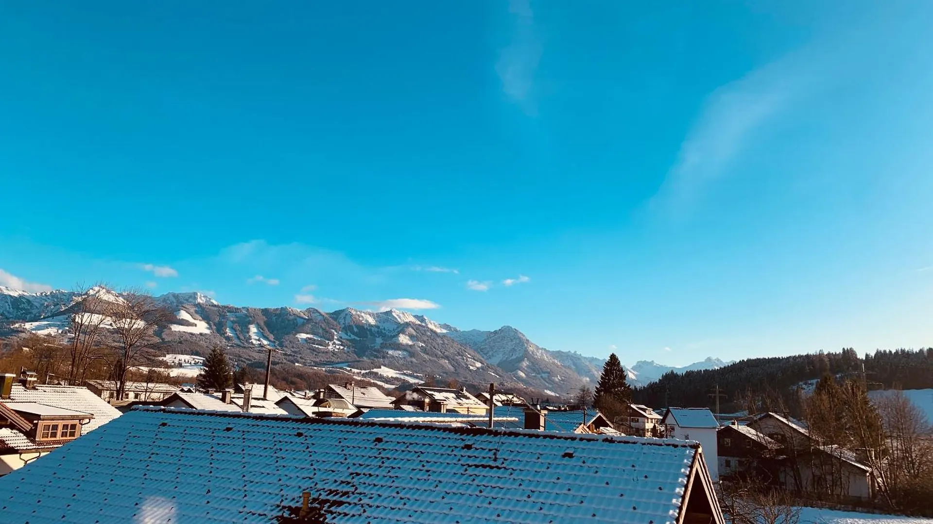 Seeperle Sonthofen