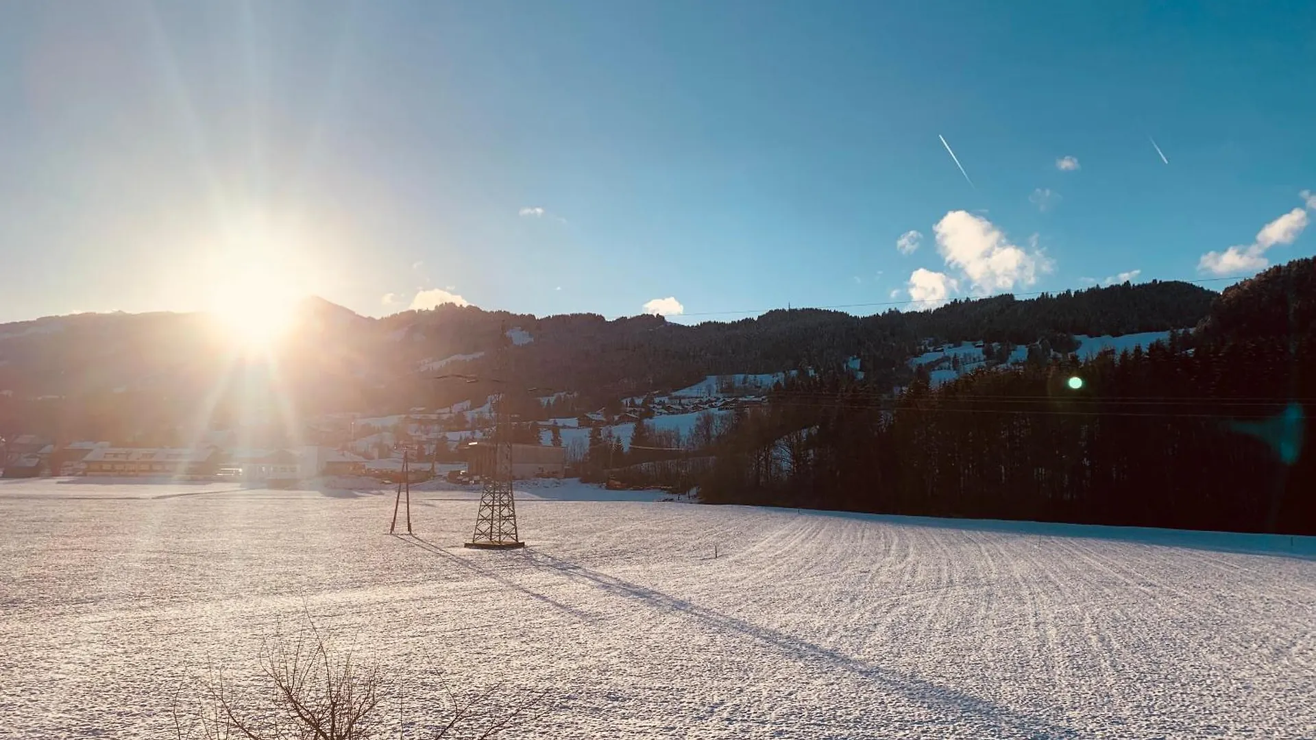 Seeperle Sonthofen Deutschland