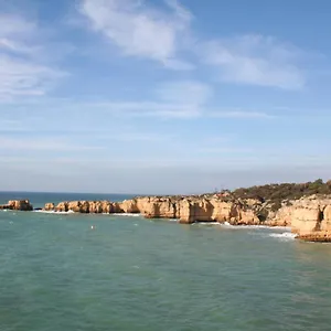 Maritur Apartment Albufeira